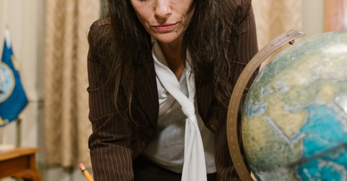 Gainesville Car Accident Lawyer | Free Case Evaluation 24/7