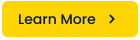 Learn more about Assisting with zoning and land use issues