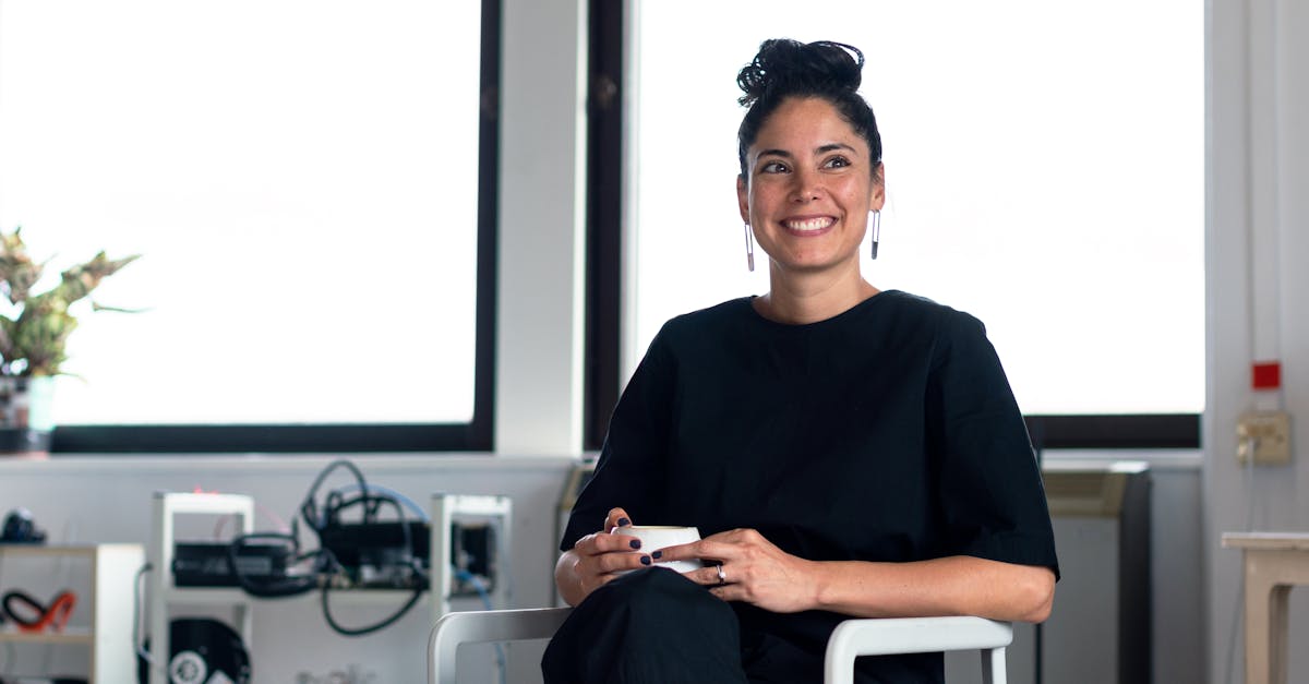 How to buy an existing business