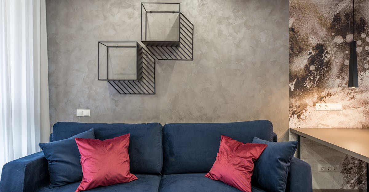 Missouri DWI Attorney: What You Need to Know After a DWI Arrest