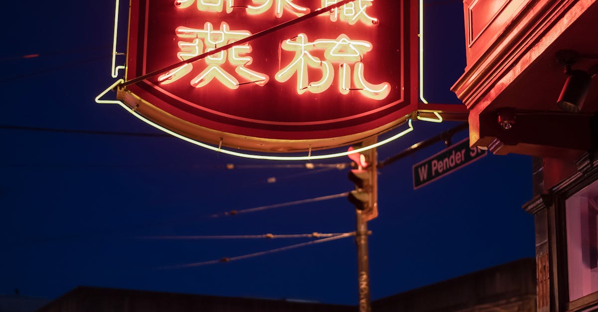 Who is responsible for ordering the title search and title insurance policy?